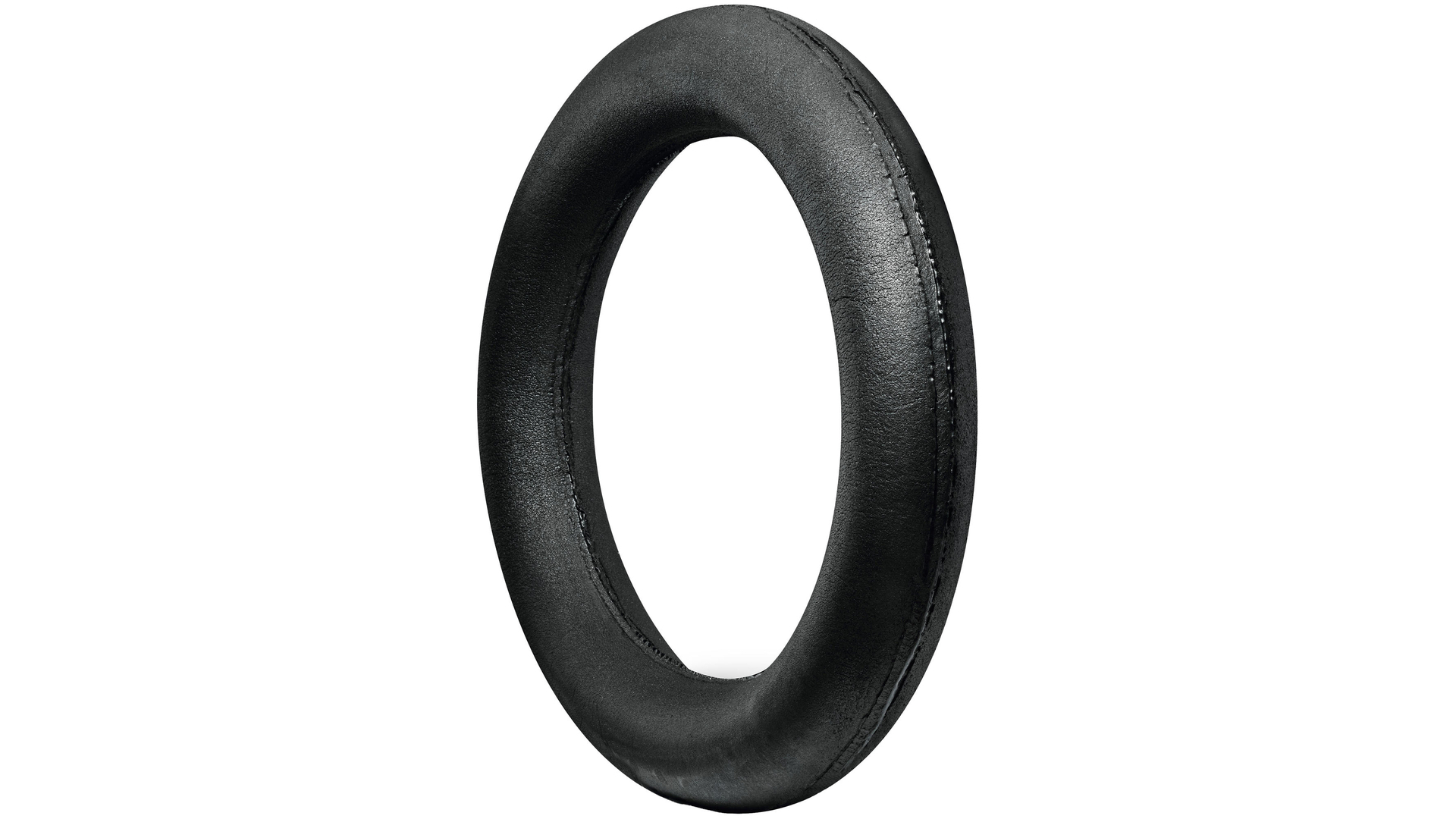  PLEWS TYRE Mousse 110/90-19 und 120/80-18