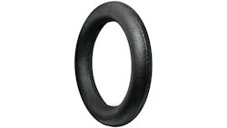  PLEWS TYRE Mousse 110/90-19 und 120/80-18
