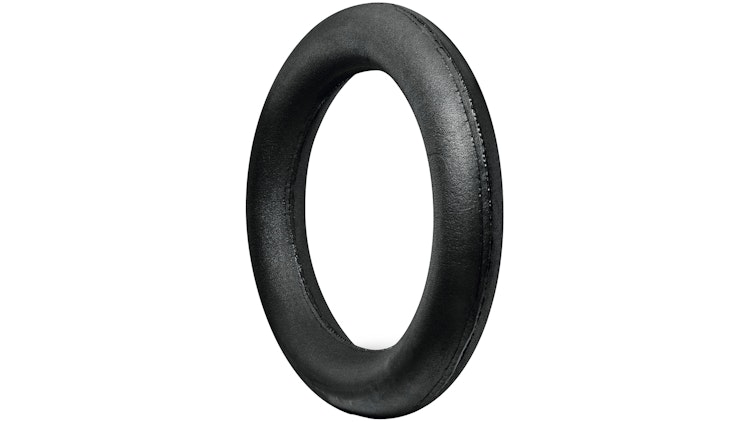  PLEWS TYRE Mousse 110/90-19 und 120/80-18