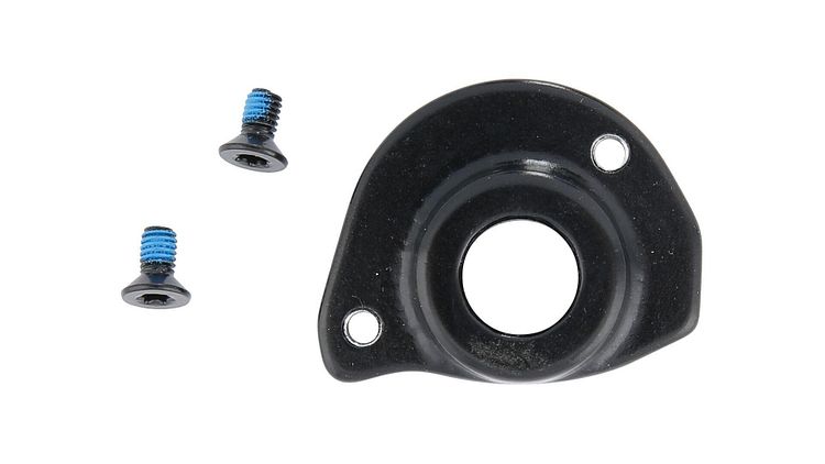 Conway Schaltauge links MFC 729/MFC 829 Mod. 17