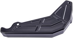Conway Abdeckung E-Rider schwarz