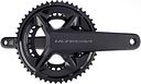 Vorschaubild Shimano Ultegra FC-R8100