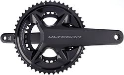Shimano Ultegra FC-R8100