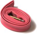 Vorschaubild Silca Latex Schlauch 24-622 rosa