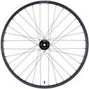 Vorschaubild Stan's NoTubes Laufrad CREST MK4 27,5 Zoll hinten