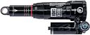 Vorschaubild RockShox Federbein Super Deluxe Ultimate RC2T 185 mm x 47,5 mm schwarz