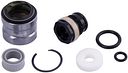 Vorschaubild RockShox Service-Kit 600 Stunden Reverb AXS schwarz