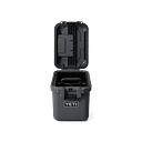 Vorschaubild YETI Ausrüstungsbox LOADOUT GoBox 15