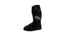 Vorschaubild Oxford Regenüberstiefel Gr. XL (48-50), Regenüberstiefel Unisex, wasserfester Reißverschluss