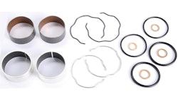 All Balls Racing Reparatursatz Gabel
