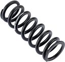 Vorschaubild RockShox Feder 57,5-65 mm Hub 250 lb schwarz