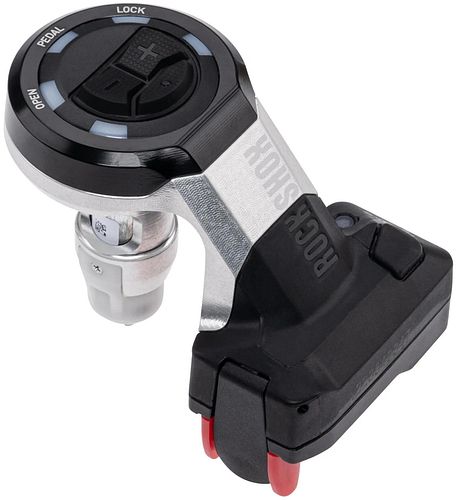 RockShox Kontrollmodul Flight Attendant für SID (2024+)