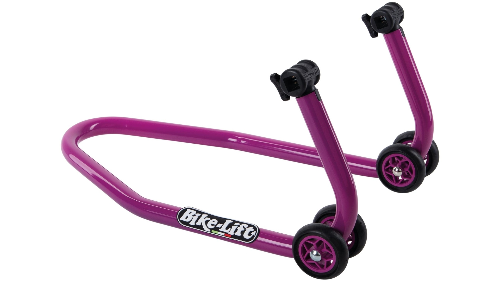 Bike Lift Vorderradständer FS-10