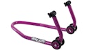 Vorschaubild Bike Lift Vorderradständer FS-10