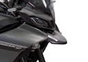 Vorschaubild BODYSTYLE Schnabelverlängerung Leer / 6536115