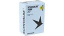 Vorschaubild Schwalbe Schlauch Nr. 7 20 Zoll Schraderventil (AV)