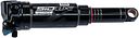 Vorschaubild RockShox Federbein SIDLuxe Ultimate 3P 185 mm schwarz 47,5" DebonAir, für Mondraker F-Podium 2020+