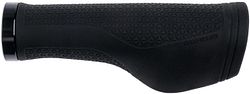 CONTEC Griff Glide 132 mm schwarz Gr. L