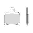 Vorschaubild Brembo Bremsbeläge Carbon-Ceramic OEM [0700465]