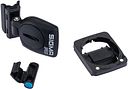 Vorschaubild Sigma Sport Trittfrequenz- und Geschwindigkeitssensor STS Rad 2 Kit