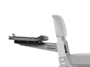 Vorschaubild SHAD FITTING KIT TOP MASTER [NADTNN]