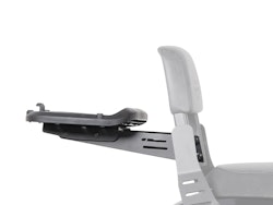 SHAD FITTING KIT TOP MASTER [NADTNN]