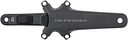 Vorschaubild Shimano Kurbelsatz Ultegra FC-R8100-P 170 mm schwarz