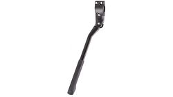 AtranVelo Parko Flex Hinterbauständer 24-29 Zoll schwarz