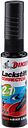 Vorschaubild Fasi Lackstift Lackstift