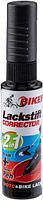Fasi Lackstift Lackstift