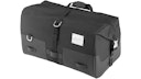 Vorschaubild Kappa Tasche CR602 Café Racer 23 Liter Schwarz