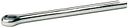 Vorschaubild Elvedes Scheibenbremsbelag Shimano Tektro RST C607 Auriga (Pro-(E-)Comp) Geeignet für nasse Bedingungen, optimal für MTB