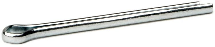 Elvedes Scheibenbremsbelag Shimano Tektro RST C607 Auriga (Pro-(E-)Comp) Geeignet für nasse Bedingungen, optimal für MTB