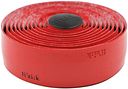 Vorschaubild fi'zi:k Terra Microtex Bondcush Tacky Lenkerband rot
