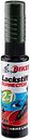 Vorschaubild Fasi Lackstift 12 ml grün forest green