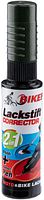 Fasi Lackstift 12 ml grün forest green