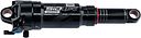 Vorschaubild RockShox Federbein SIDLuxe Ultimate 3P 190 mm schwarz 42,5" SoloAir, inkl. Hardware (8 x 20), für Sa