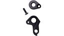 Vorschaubild Conway Schaltauge WME Carbon Mod. 20 schwarz