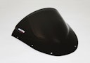 Vorschaubild BODYSTYLE Racing Cockpitscheibe Perspex® Acrylic 3mm  für YAMAHA FZS600 Fazer 