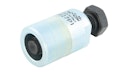 Vorschaubild Buzzetti Polradabzieher M27 x 1,0 mm Rechtsgewinde