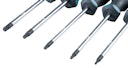 Vorschaubild Makita Schraubendreher-Set E-10534