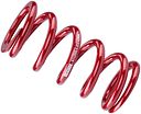 Vorschaubild RockShox Feder 350 lb 114 mm rot