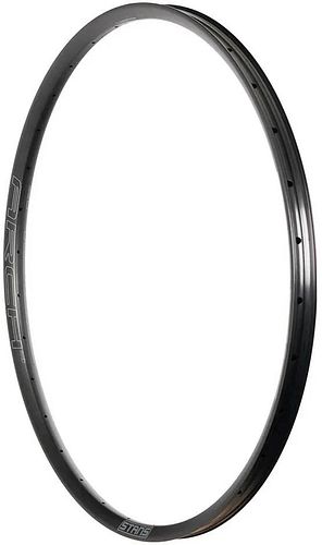 Stan's Arch MK4 Felge 28 Loch schwarz