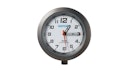 Oxford Uhr grau / titan