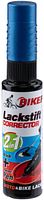 Fasi Lackstift 12 ml blau far blue hell