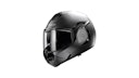 Vorschaubild LS2 Klapphelm FF906 Advant