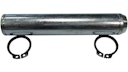 Vorschaubild Bike Lift Bolzen Unten