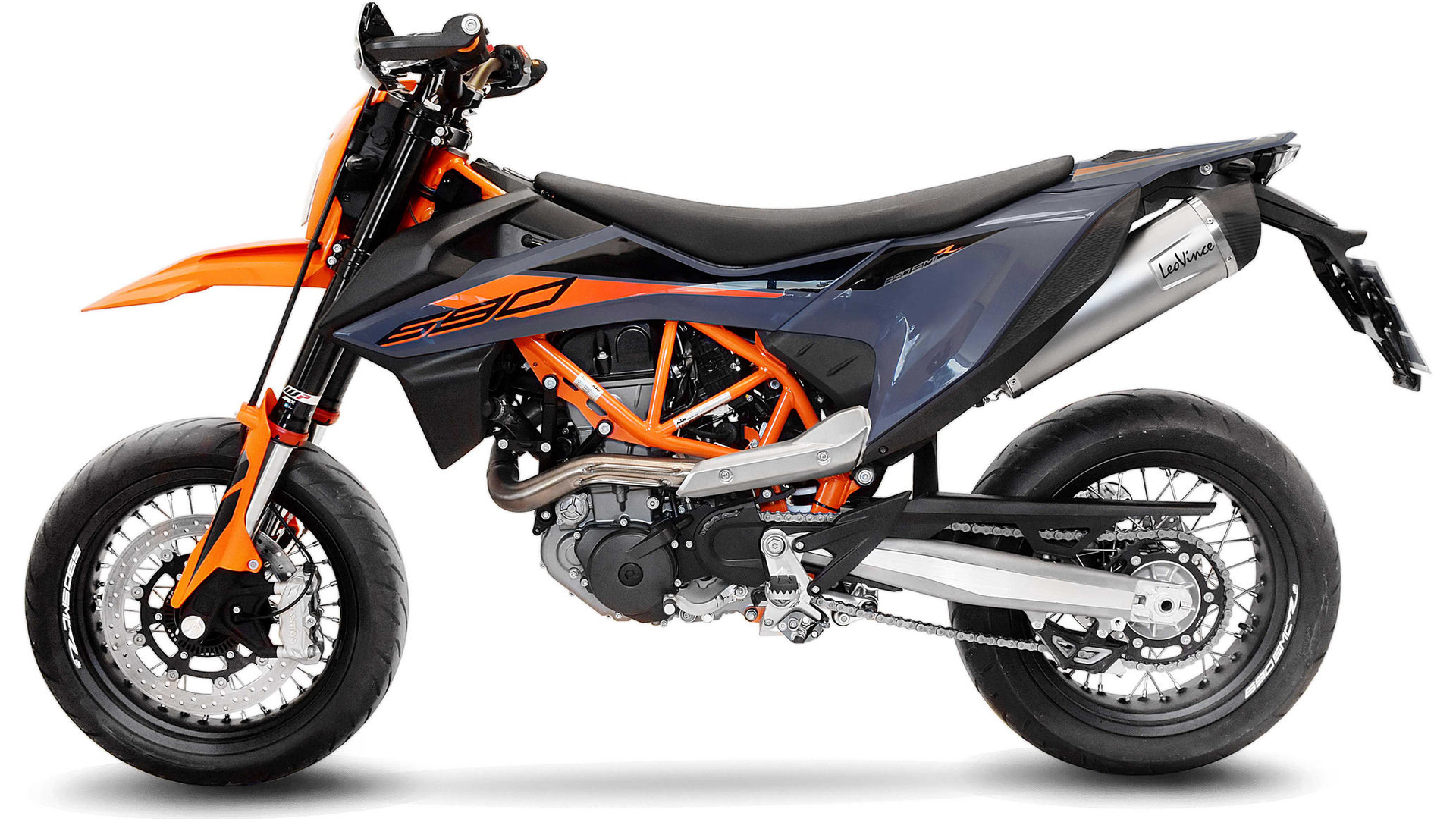 hehj-produktbild-6838.jpg?w=