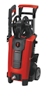 Vorschaubild Einhell Hochdruckreiniger TE-HP 140 4140760