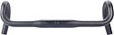 Vorschaubild CONTEC Lenker Austral 440 mm schwarz
